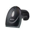 USB Wireless 1D 2D portano portatile Reader Retail